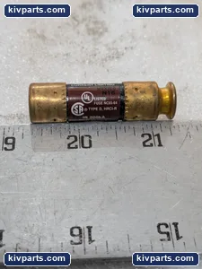 ECNR2 Bulet Class RK5 – actual item, photo 8 of 9