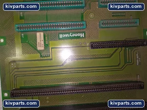 Honeywell D031009014F – actual item, photo 2 of 5