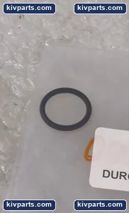 Blac INC Tube – actual item, photo 2 of 4