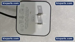 PA-1150-9ABN – actual item, photo 4 of 6