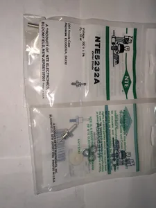 NTE NTE5232A Semiconductor