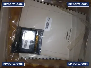 Heurikon SBX-SCCA 120-28002S General Dynamics SBX Expansion Interface Module – actual item, photo 11 of 17