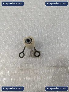 Cutler-Hammer 9586H161 Heater Coil Element Starter – actual item, photo 2 of 4