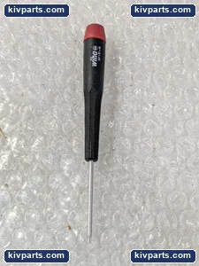 Wiha 26707 – actual item, photo 3 of 6