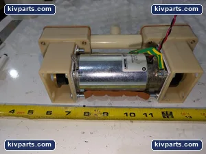 Ametek 14235A187-R1 Test Equipment – actual item, photo 2 of 5