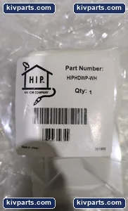 HIP 201802 – actual item, photo 2 of 3