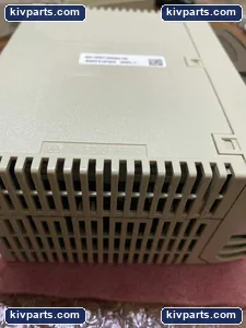 Schneider Electric TSXP576634M Unity Processor – actual item, photo 9 of 12