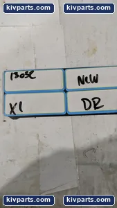 Foxboro P0916KP-0B Input Module – actual item, photo 7 of 7