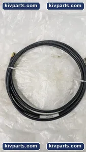 Nokia 3JR57950AAAA 30722 RF Cable – actual item, photo 2 of 4