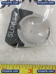 Eaton 10250TM Legend Plate Slower – actual item, photo 3 of 4