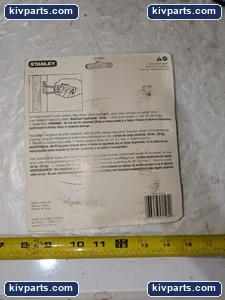 81-9250CD8309 – actual item, photo 3 of 4