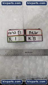 KIP 141011-02 – actual item, photo 7 of 7