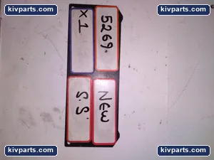 Telemecanique XUE-F300314 Photoelectric Sensor – actual item, photo 4 of 4