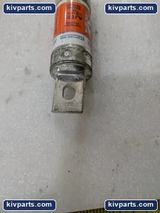 Mersen AJT70 L201421VB Fuse – actual item, photo 3 of 6