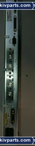 3C16611 Network Switch – actual item, photo 7 of 11