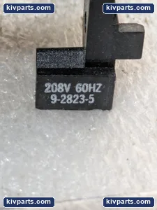Eaton 9-2875-5 Kit Coil – actual item, photo 6 of 8