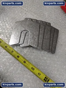 Precision Brand 42455 – actual item, photo 3 of 6