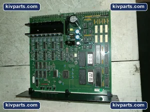 Perkinelmer 022.1014E Cellux Cellular Imaging Board – actual item, photo 2 of 6