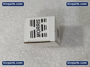 Morris 70336 Roller Ball Comtacts – actual item, photo 2 of 5