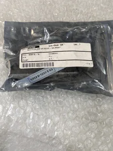 828418 16 Rectifier – actual item, photo 1 of 3