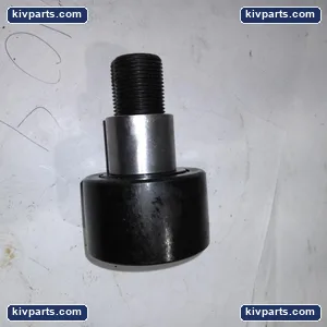 Mcgill Crowned Cam Follower Bearing – actual item, photo 3 of 5