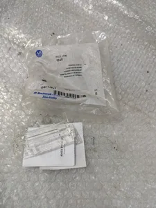 Allen-Bradley 194R-LNC1 Terminal