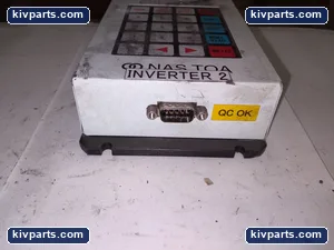 TP-72E – actual item, photo 4 of 5
