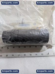 Eaton CA635T3M Cable – actual item, photo 3 of 5