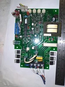 KB A57475