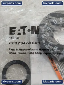 Eaton 2237947A601 Switch Hardware Tool – actual item, photo 2 of 5
