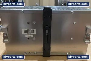 Allen-Bradley 1606-XL480EP Power Supply – actual item, photo 3 of 4