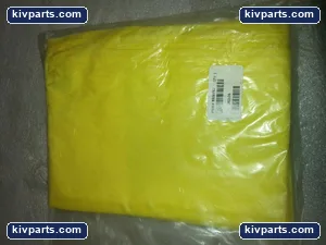 550BPX2 – actual item, photo 2 of 2