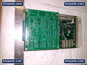 400.06.85 Stoegra SE- SE – actual item, photo 2 of 7