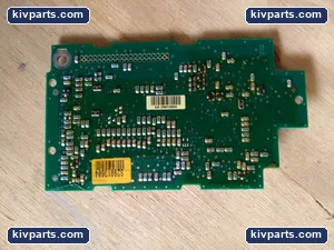 S29013604 Automation Control Module – actual item, photo 2 of 5