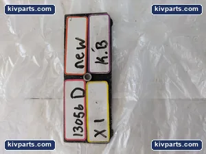 Petro Vend 013942 Fuel Dispenser Part – actual item, photo 3 of 3