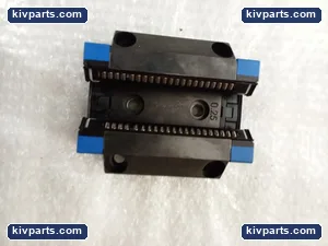 Thomson 512P45A2 Bearing – actual item, photo 3 of 6