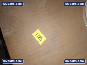 IMC-1812 10% Molded SMD Chip Inductor – actual item, photo 2 of 2