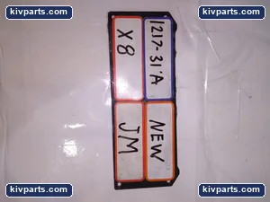 SMC SY3420-3DZ-N7 Series Pneumatic Air Control – actual item, photo 3 of 3