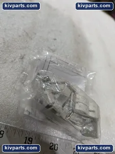 Eaton DS26JK CLASS FUSE – actual item, photo 5 of 7