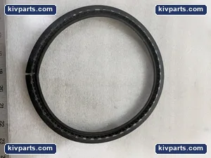 23X7274 Gasket Seal – actual item, photo 8 of 11