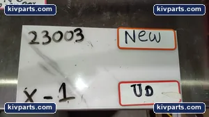 Schmersal 101128981 AES 1102 Module – actual item, photo 7 of 7