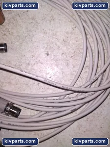 SMC D-M9BSAPC Magnetic Switch – actual item, photo 3 of 5