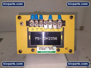 PS-30HZ056 Industrial Power Supply – actual item, photo 3 of 4