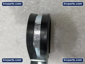 S325G16 Hardware – actual item, photo 4 of 5