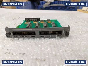50-15011 2201 32 Digital Input Module PCB – actual item, photo 7 of 12