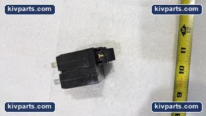 Carling AC2-B0-34-620-131-D Technologies Circuit BrEAKER – actual item, photo 5 of 6