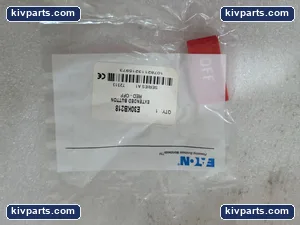 Cutler-Hammer E30KB218 Pushbutton – actual item, photo 2 of 4