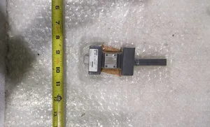 WORSClase VON-150L – actual item, photo 1 of 3