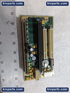 Rockwell Automation A140422-010 – actual item, photo 5 of 8