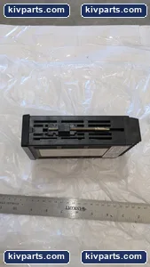 Eurotherm A91067-001-001-99-01 Casing – actual item, photo 4 of 8
